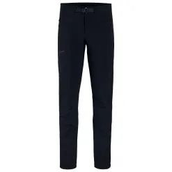 Arc'teryx Gamma AR Pant - Winterhose -Ski-Ausrüstung Verkauf arcteryx gamma ar pant winterhose 1