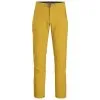 Arc'teryx Gamma AR Pant - Winterhose