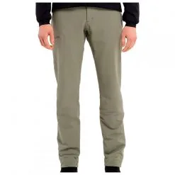 Arc'teryx Gamma AR Pant - Winterhose -Ski-Ausrüstung Verkauf arcteryx gamma ar pant winterhose 2