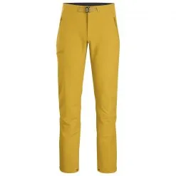 Arc'teryx Gamma AR Pant - Winterhose