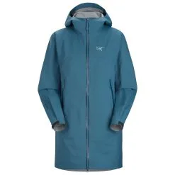 Arc'teryx Women's Beta Coat - Mantel 14 Arc'teryx Women's Beta Coat - Mantel -Ski-Ausrüstung Verkauf arcteryx womens beta coat mantel 1