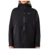 Arc'teryx Women's Beta Coat - Mantel