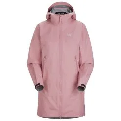 Arc'teryx Women's Beta Coat - Mantel 15 Arc'teryx Women's Beta Coat - Mantel -Ski-Ausrüstung Verkauf arcteryx womens beta coat mantel 2