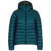 Arc'teryx Women's Cerium Hoody - Daunenjacke