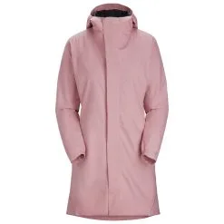 Arc'teryx Women's Solano Coat - Mantel -Ski-Ausrüstung Verkauf arcteryx womens solano coat mantel 2