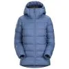 Arc'teryx Women's Thorium Hoody - Daunenjacke