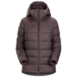 Arc'teryx Women's Thorium Hoody - Daunenjacke -Ski-Ausrüstung Verkauf arcteryx womens thorium hoody daunenjacke 2