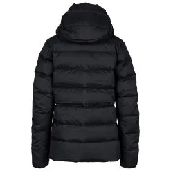 Arc'teryx Women's Thorium Hoody - Daunenjacke -Ski-Ausrüstung Verkauf arcteryx womens thorium hoody daunenjacke detail 3