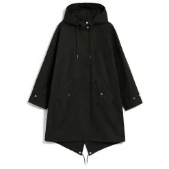 Armedangels Women's Penedaa Core - Mantel