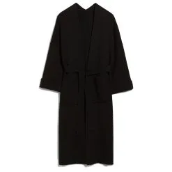 Armedangels Women's Sinouraa - Freizeitjacke