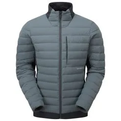 ARTILECT Divide Fusion Stretch Jacket - Daunenjacke -Ski-Ausrüstung Verkauf artilect divide fusion stretch jacket daunenjacke 1
