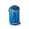 Arva Airbag Aufsatz Switch ST26 - Lawinenrucksack