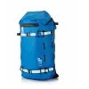Arva Airbag Aufsatz Switch ST30 - Lawinenrucksack