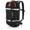 Arva Airbag Reactor Calgary 18 - Lawinenrucksack