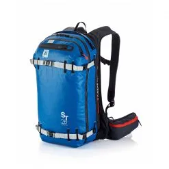 Arva Airbag ST26 - Lawinenrucksack