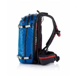 Arva Airbag ST26 - Lawinenrucksack -Ski-Ausrüstung Verkauf arva airbag st26 lawinenrucksack detail 4