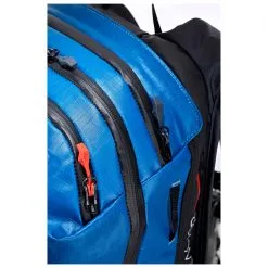 Arva Airbag ST26 - Lawinenrucksack -Ski-Ausrüstung Verkauf arva airbag st26 lawinenrucksack detail 5