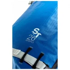 Arva Airbag ST26 - Lawinenrucksack -Ski-Ausrüstung Verkauf arva airbag st26 lawinenrucksack detail 6