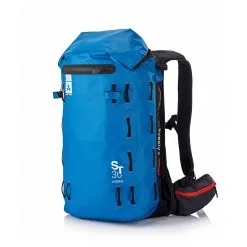 Arva Airbag ST30 - Lawinenrucksack