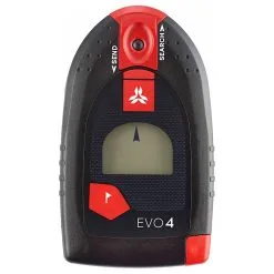 Arva LVS EVO4 Clip For Safe - LVS-Gerät -Ski-Ausrüstung Verkauf arva lvs evo4 clip for safe lvs geraet detail 3