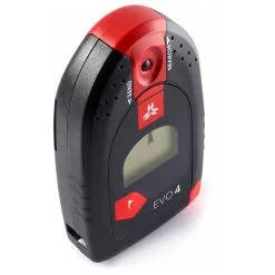 Arva LVS EVO4 Clip For Safe - LVS-Gerät -Ski-Ausrüstung Verkauf arva lvs evo4 clip for safe lvs geraet detail 4