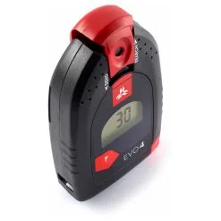 Arva LVS EVO4 Clip For Safe - LVS-Gerät -Ski-Ausrüstung Verkauf arva lvs evo4 clip for safe lvs geraet detail 5