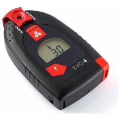 Arva LVS EVO4 Clip For Safe - LVS-Gerät -Ski-Ausrüstung Verkauf arva lvs evo4 clip for safe lvs geraet detail 6