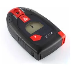 Arva LVS EVO4 Clip For Safe - LVS-Gerät -Ski-Ausrüstung Verkauf arva lvs evo4 clip for safe lvs geraet detail 7