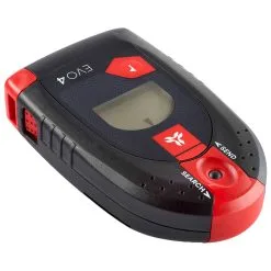 Arva LVS EVO4 Clip For Safe - LVS-Gerät -Ski-Ausrüstung Verkauf arva lvs evo4 clip for safe lvs geraet detail 8