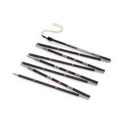 Arva Race 240 - Lawinensonde