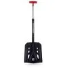 Arva Shovel Plume TS - Lawinenschaufel