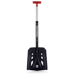 Arva Shovel Plume TS - Lawinenschaufel