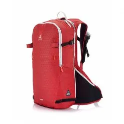 Arva Tour 25 - Skitourenrucksack