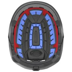 Atomic Backland UL - Skihelm -Ski-Ausrüstung Verkauf atomic backland ul skihelm detail 4