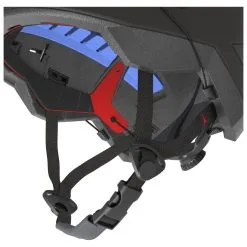 Atomic Backland UL - Skihelm -Ski-Ausrüstung Verkauf atomic backland ul skihelm detail 5