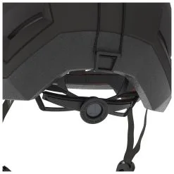 Atomic Backland UL - Skihelm -Ski-Ausrüstung Verkauf atomic backland ul skihelm detail 6