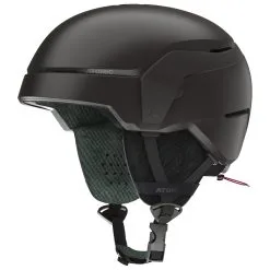 Atomic Kid's Count Junior - Skihelm 6 Atomic Kid's Count Junior - Skihelm -Ski-Ausrüstung Verkauf atomic kids count junior skihelm 1