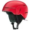 Atomic Kid's Count Junior - Skihelm