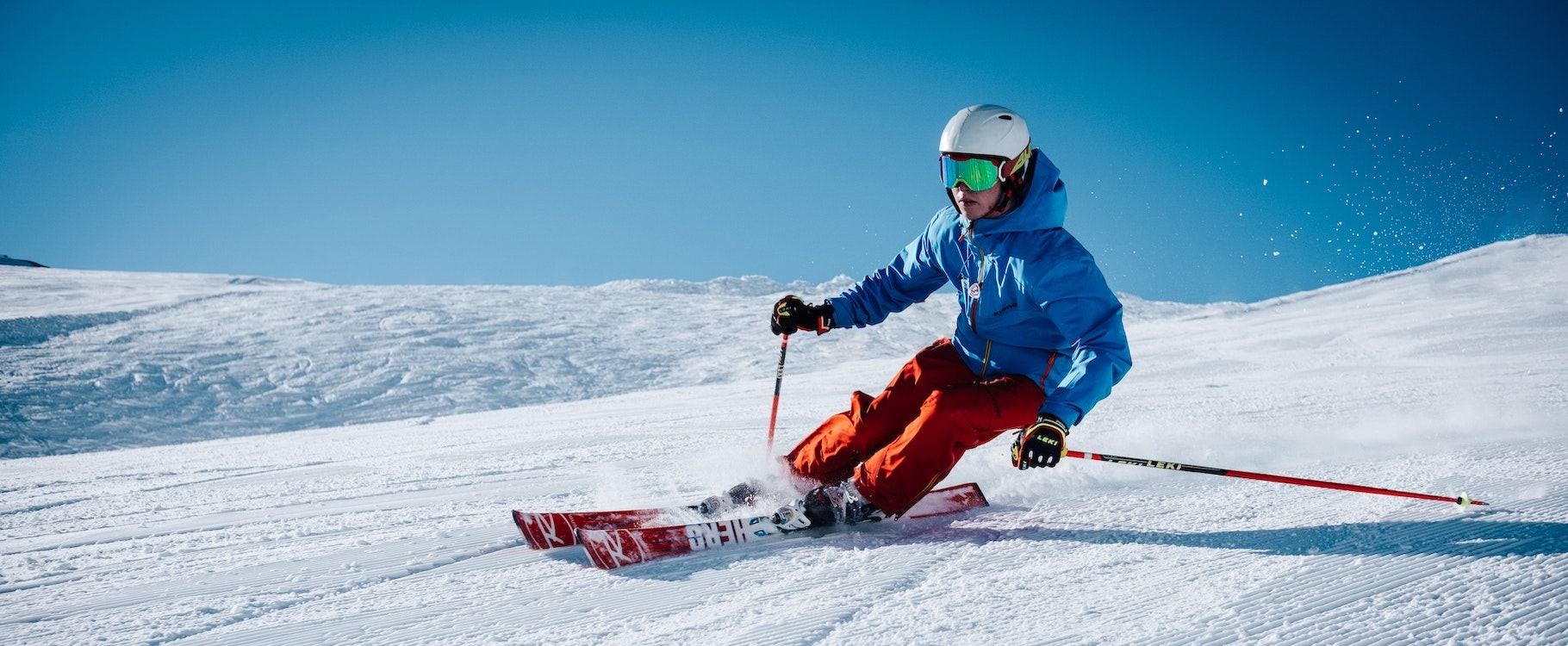 Ski-Ausrüstung Verkauf -Ski-Ausrüstung Verkauf banner1