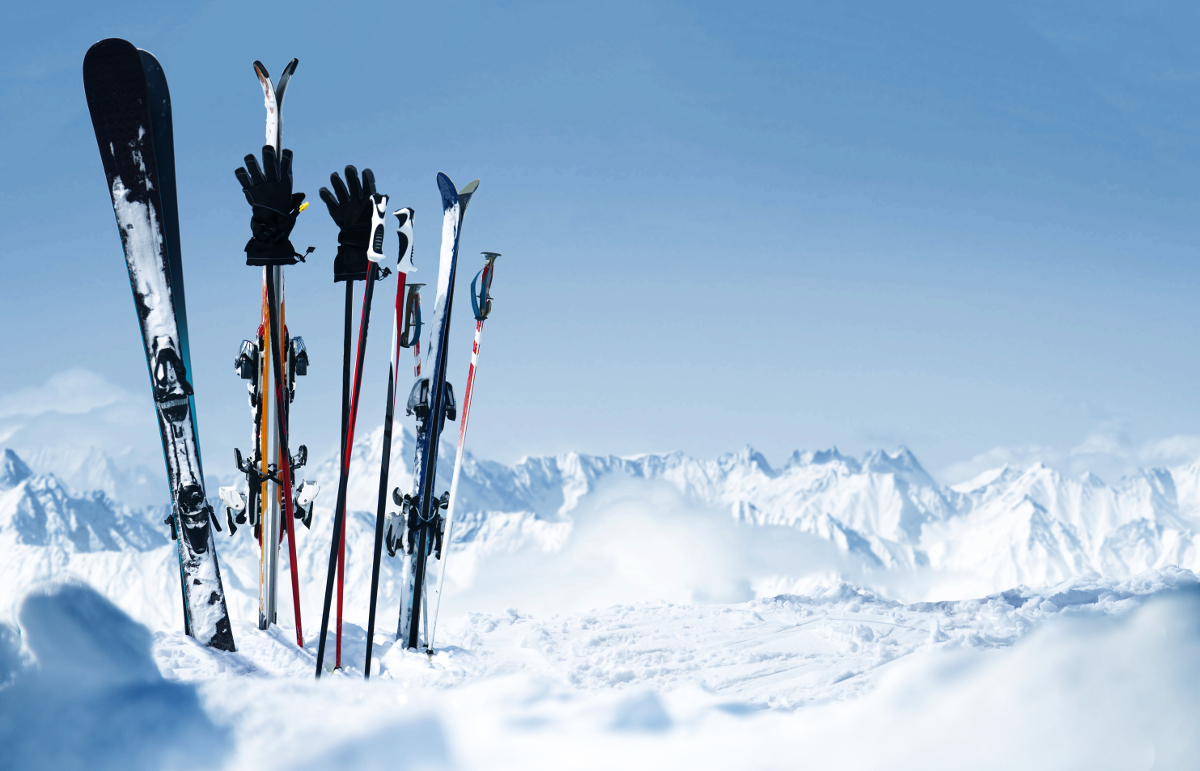 Ski-Ausrüstung Verkauf -Ski-Ausrüstung Verkauf banner2