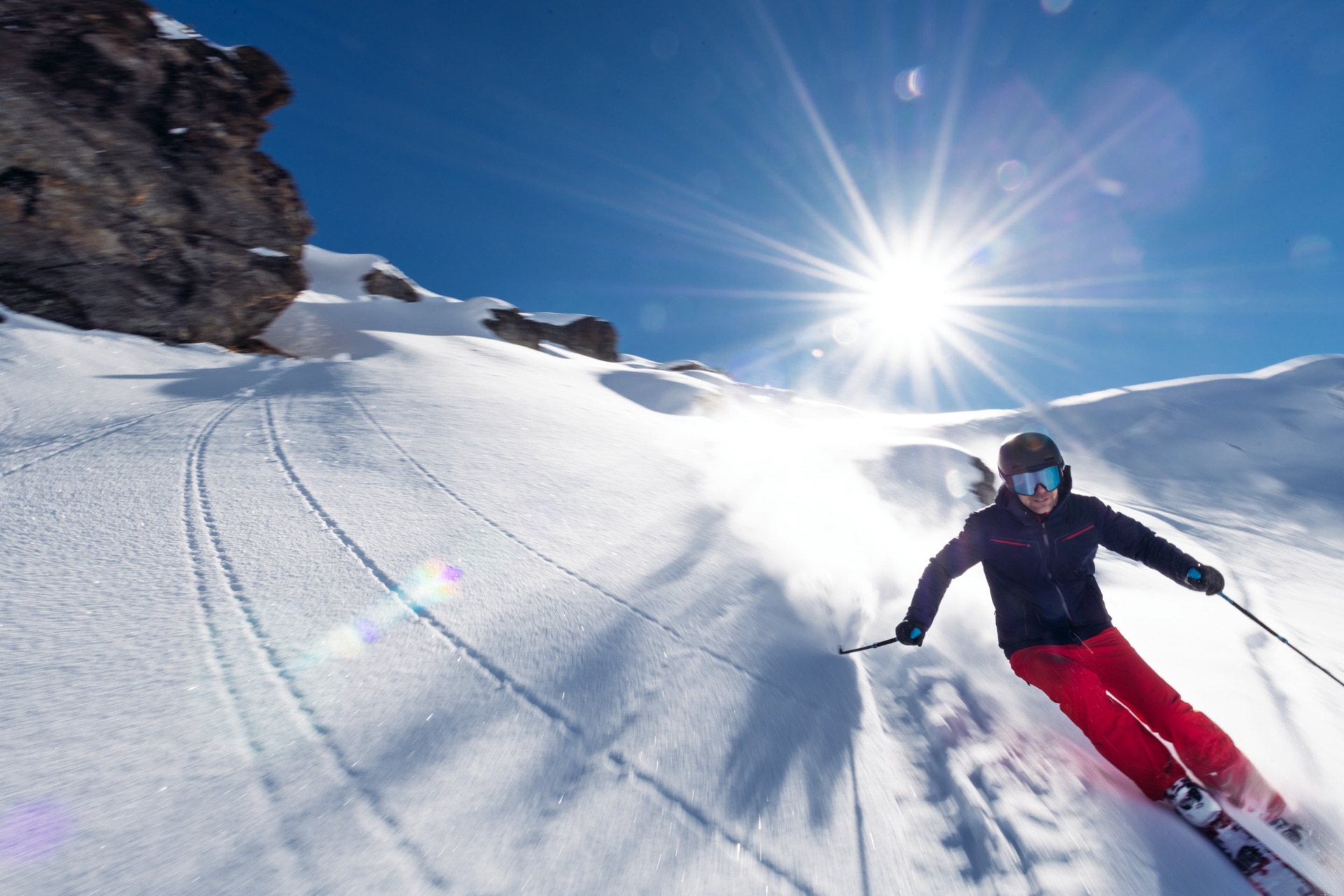 Ski-Ausrüstung Verkauf -Ski-Ausrüstung Verkauf banner3