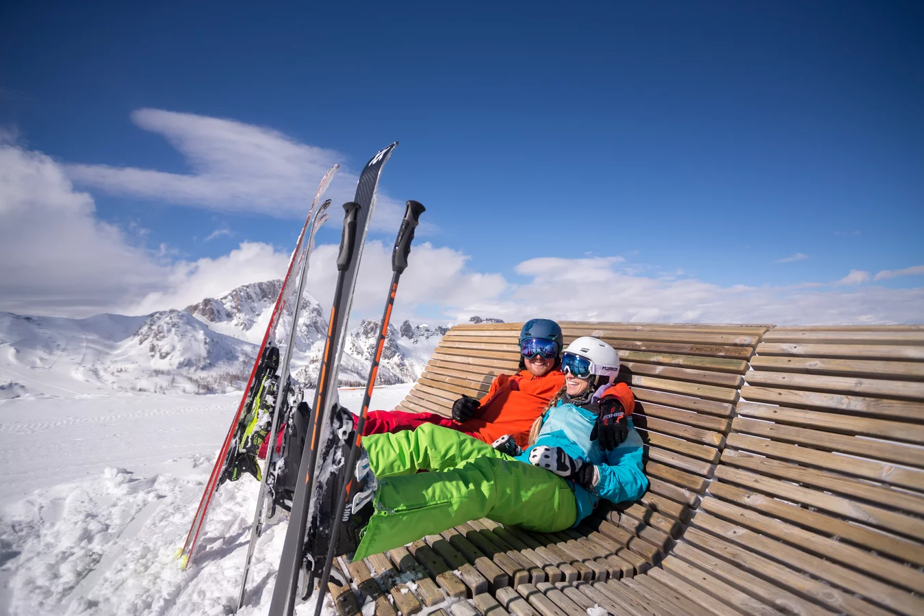 Ski-Ausrüstung Verkauf -Ski-Ausrüstung Verkauf banner5