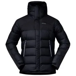 Bergans Rabot 365 Down Jacket - Daunenjacke 23 Bergans Rabot 365 Down Jacket - Daunenjacke -Ski-Ausrüstung Verkauf bergans rabot 365 down jacket daunenjacke 1