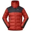 Bergans Rabot 365 Down Jacket - Daunenjacke