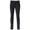 Bergans Women's Istjern Warm Flex Pant - Winterhose