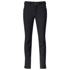 Bergans Women's Istjern Warm Flex Pant - Winterhose