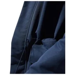 Berghaus Women's Foxghyll Hooded Parka - Mantel -Ski-Ausrüstung Verkauf berghaus womens foxghyll hooded parka mantel detail 6