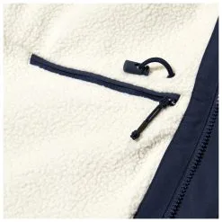 Berghaus Women's Foxghyll Hooded Parka - Mantel -Ski-Ausrüstung Verkauf berghaus womens foxghyll hooded parka mantel detail 9