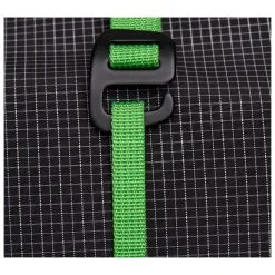 Black Diamond Cirque Ski 22 Vest - Skitourenrucksack -Ski-Ausrüstung Verkauf black diamond cirque ski 22 vest skitourenrucksack detail 3