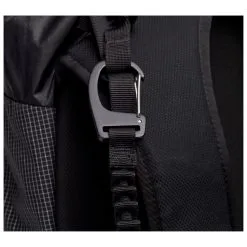 Black Diamond Cirque Ski 22 Vest - Skitourenrucksack -Ski-Ausrüstung Verkauf black diamond cirque ski 22 vest skitourenrucksack detail 4